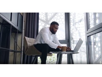 Back Safety - Sitting and Lifting: How Sitting Hurts