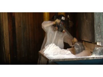 Benzene Awareness: Benzene Exposure