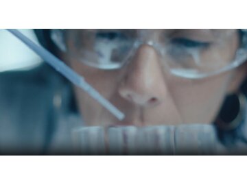 Benzene Awareness: What is Benzene?