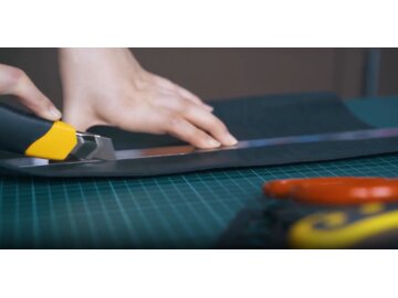 Box Cutter Safety: Box Cutters and Their Uses