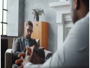 Bullying and Harassment Prevention: Prevention Tactics