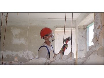 Asbestos Awareness for Supervisors: Asbestos Training