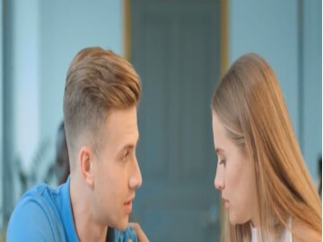 Bullying and Harassment Prevention: Recognizing Bullying and Harassment