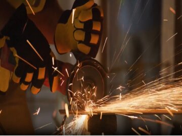 Cadmium Awareness: Cadmium Exposure