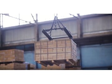 Crane Safety - Crane Mechanics