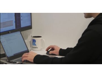 CyberSecurity for Supervisors - Data Security And Privacy Policies: Developing a Privacy Policy