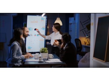 CyberSecurity for Supervisors - Data Security And Privacy Policies: Incident Mitigation