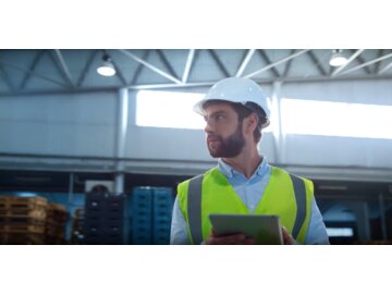 Drug Free Workplace Program for Employees
