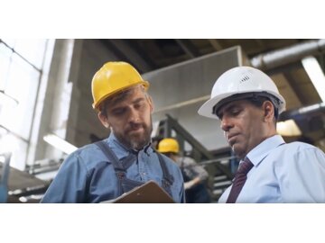 Drug Free Workplace Program for Employees: Employee Training