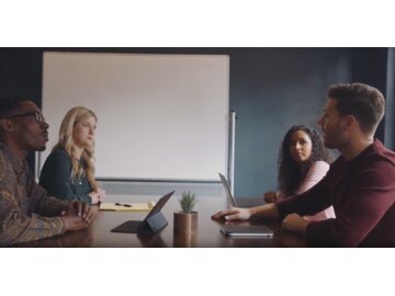Drug Free Workplace Program for Employees: Family and Coworker Impact