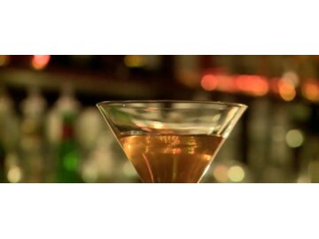 Drug Free Workplace Program for Employees: How People Use Alcohol and Drugs