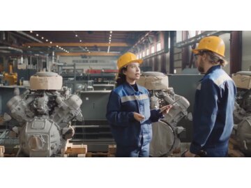 Drug Free Workplace Program for Employees: Impact of Substance Abuse