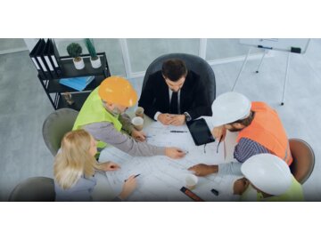 Drug Free Workplace Program for Employees: Overview of Drug Free Workplace Policy