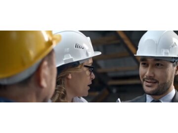 Drug Free Workplace Program for Supervisors