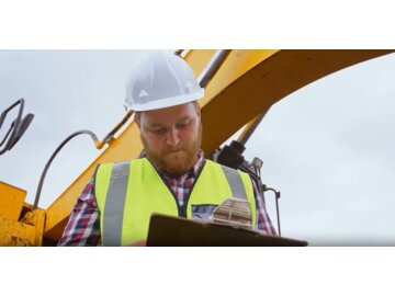 Drug Free Workplace Program for Supervisors: Documenting and Reporting Substance Abuse