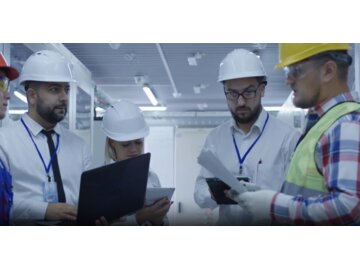Drug Free Workplace Program for Supervisors: Drug Free Workplace Policies
