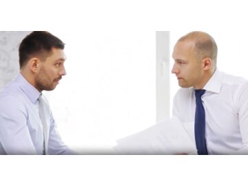 Drug Free Workplace Program for Supervisors: Return to Work Employee Procedures