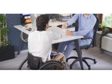 Ethical Interviewing Practices For Fair Hiring: Candidate Categories and Anti- Discrimination Laws