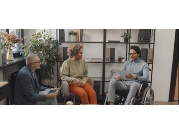 Ethical Interviewing Practices For Fair Hiring: Fair Hiring Process