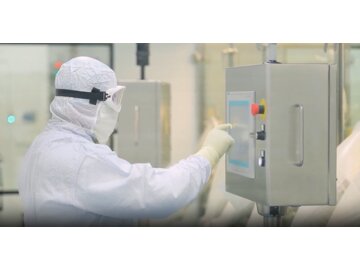 Ethylene Oxide Awareness: Ethylene Oxide Exposure