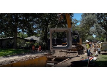 Excavation and Trenching: Understanding Excavation and Trenching