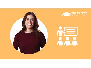 Workplace Body Language: Adopt Effective Communication Techniques To Master Meetings Course