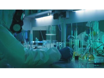 Formaldehyde: Risks and Exposures