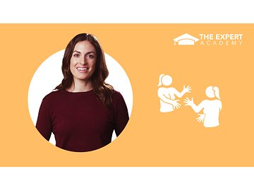 Workplace Body Language: Harness The Power Of Nonverbal Communication To Detect Deception Course