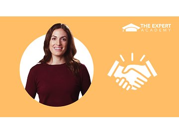 Workplace Body Language: Learn Rapport-Building Techniques To Gain A Competitive Edge Course