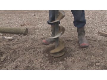 Hand and Power Tools: Tool Maintenance