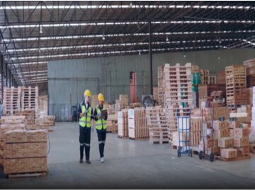Hazard Communications for Employees: Safety Data Sheets