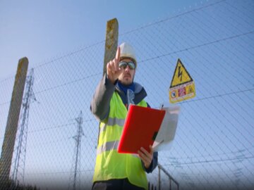Hazard Communications for Employees: Workplace Hazards and Risk Mitigation