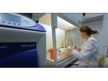 Hazard Communications for Laboratories: What is Hazard Communications?