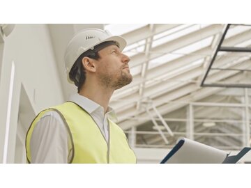 Hazard Communications for Supervisors