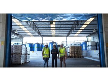 Hazard Communications for Supervisors: Employee Training