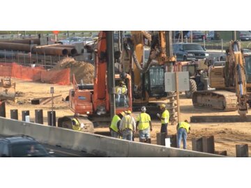 Heat Awareness: Heat Exposure and Response