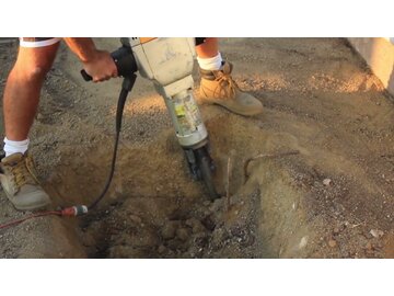 Heat Awareness: How Heat is a Hazard