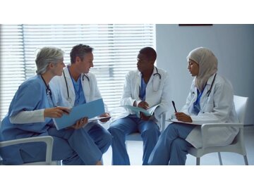 HIPAA: HIPAA Privacy Rule