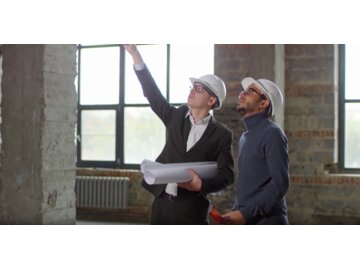 How to Develop a Safety Program - Company Commitment: How to Educate Management