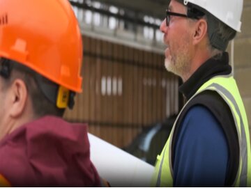 Incident and Event Investigation: Reporting and Communication