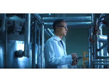 Laboratory Safety Orientation for Supervisors