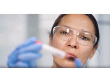 Laboratory Safety Orientation for Supervisors: Biological Hazards