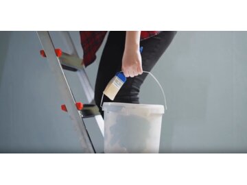 Ladder Safety: Ladders and Loads
