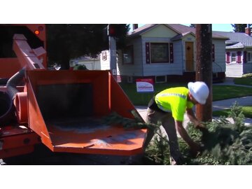 Machine Guarding: Personal Protective Equipment