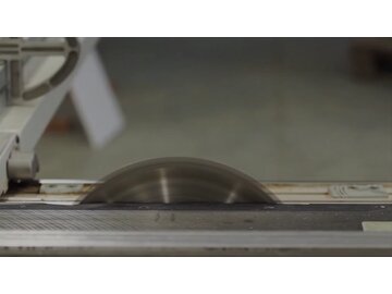 Machine Guarding: Types of Guards