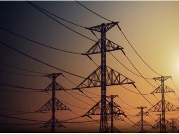 New Hire Orientation - Construction: Electrical Safety