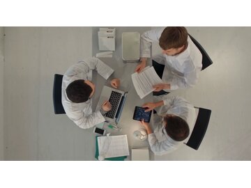 OSHA Recordkeeping and Reporting: The Final Rule