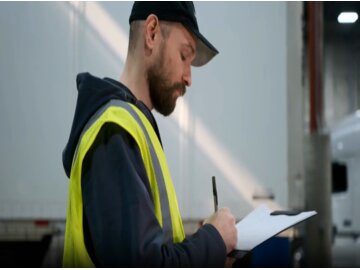 OSHA Worker Rights: Filing Complaints