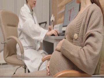 Pregnant Workers Fairness Act for Supervisors