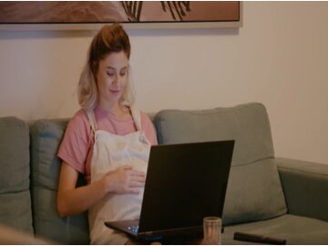 Pregnant Workers Fairness Act: Employer Responsibilities